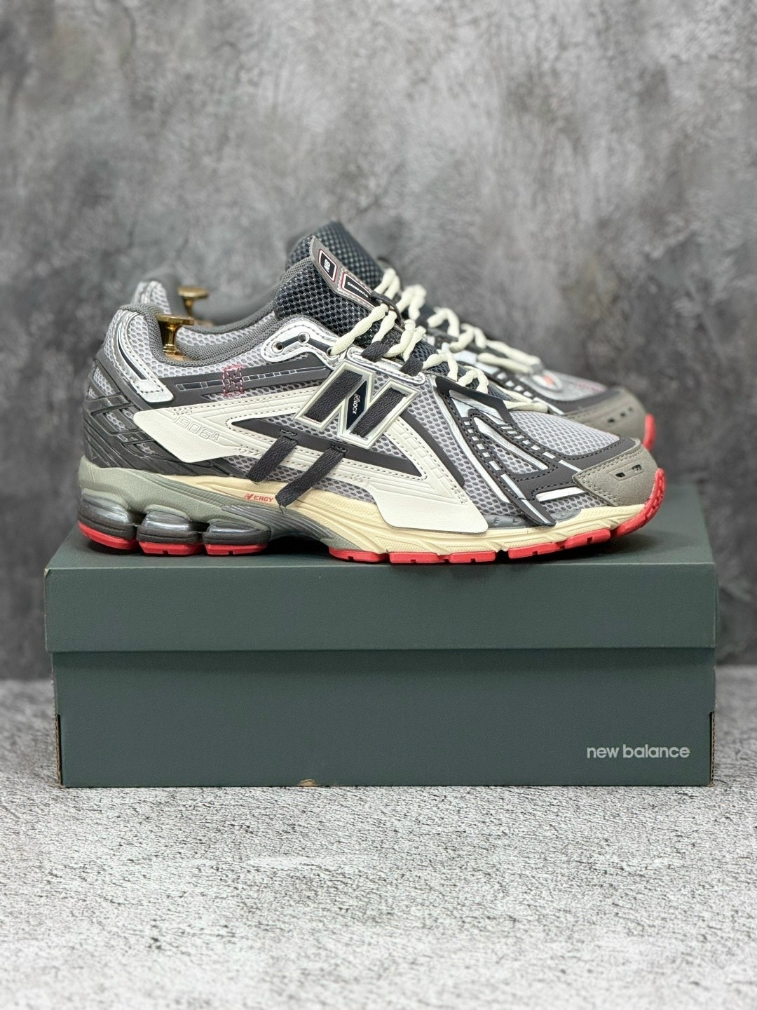 кроссовки new balance 1906 a,кроссовки new balance,кроссовки,спортивная ,кроссовки женский мужской