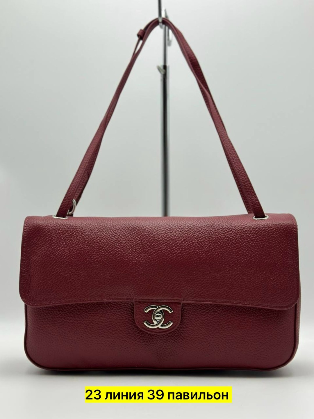 сумка шанель,женская сумка chanel,chanel classic flap bag,шанель кавиар сумка,chanel сумка