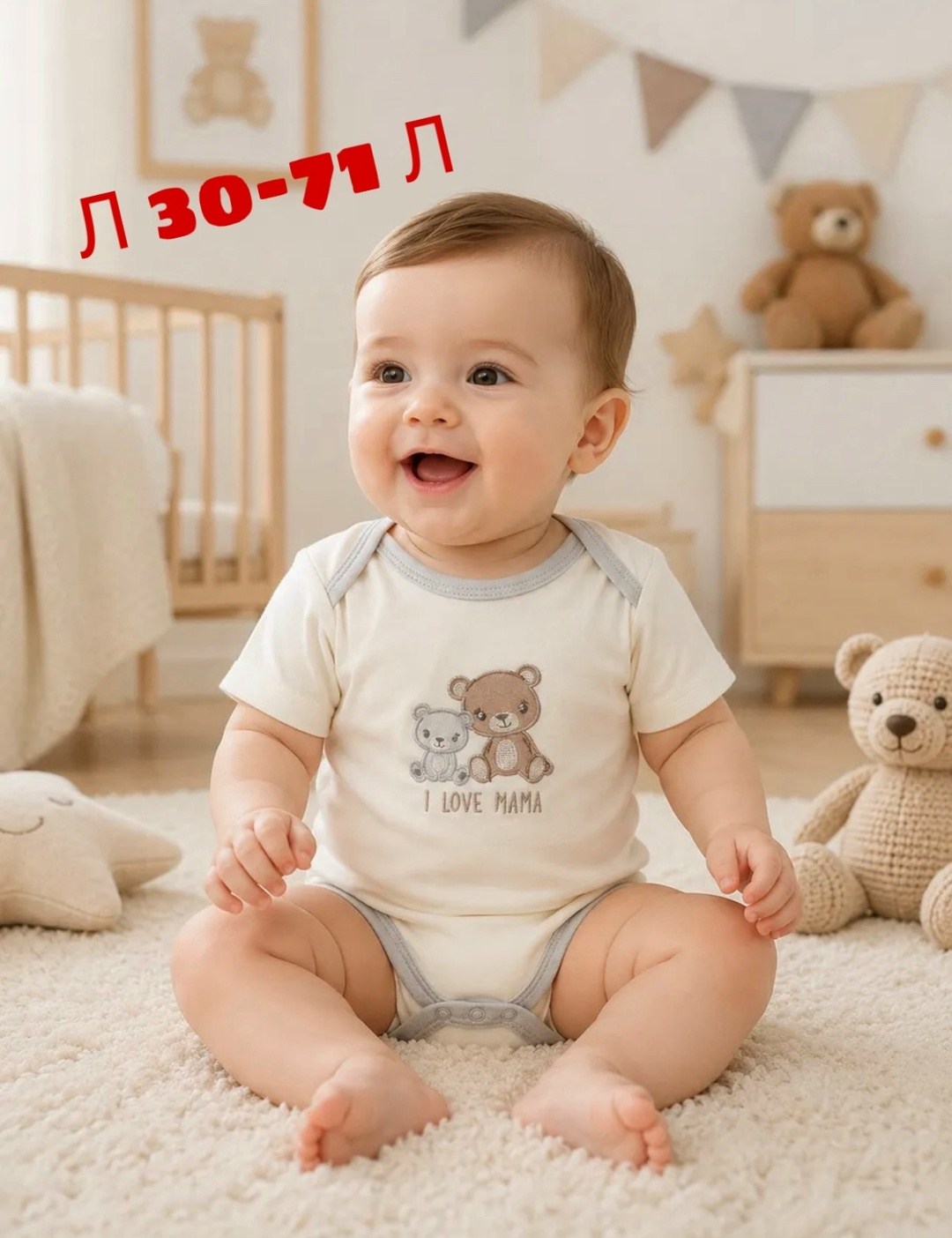 боди для новорожденного,боди для малыша,комплект боди,боди для мальчика,одежда для новорожденного