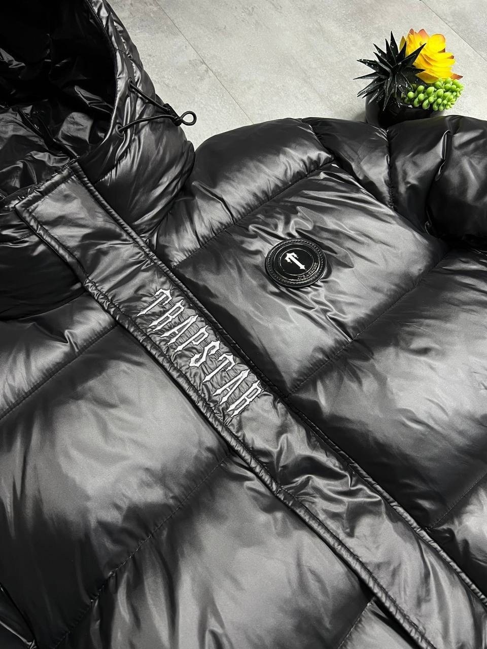 trapstar пуховик,зимние куртки,куртка зима,мужская зимняя куртка moncler,мужская зимняя куртка