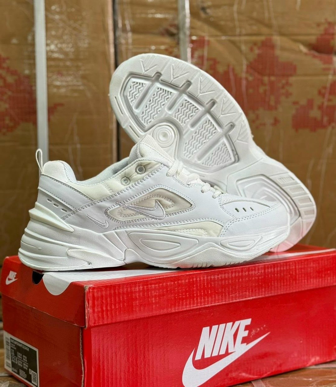 кроссовки nike m 2 k tekno,nike m 2 k tekno,кроссовки найк м2к текно,кроссовки,женские кроссовки nike