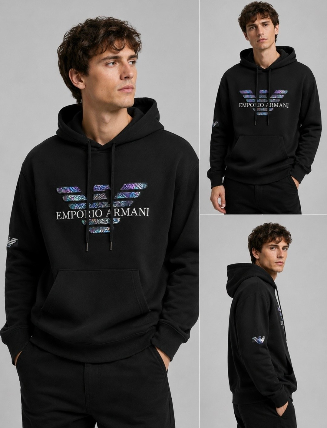 толстовка emporio armani толстовка,толстовка emporio armani,ea 7 emporio armani,худи emporio armani худи,толстовка мужская