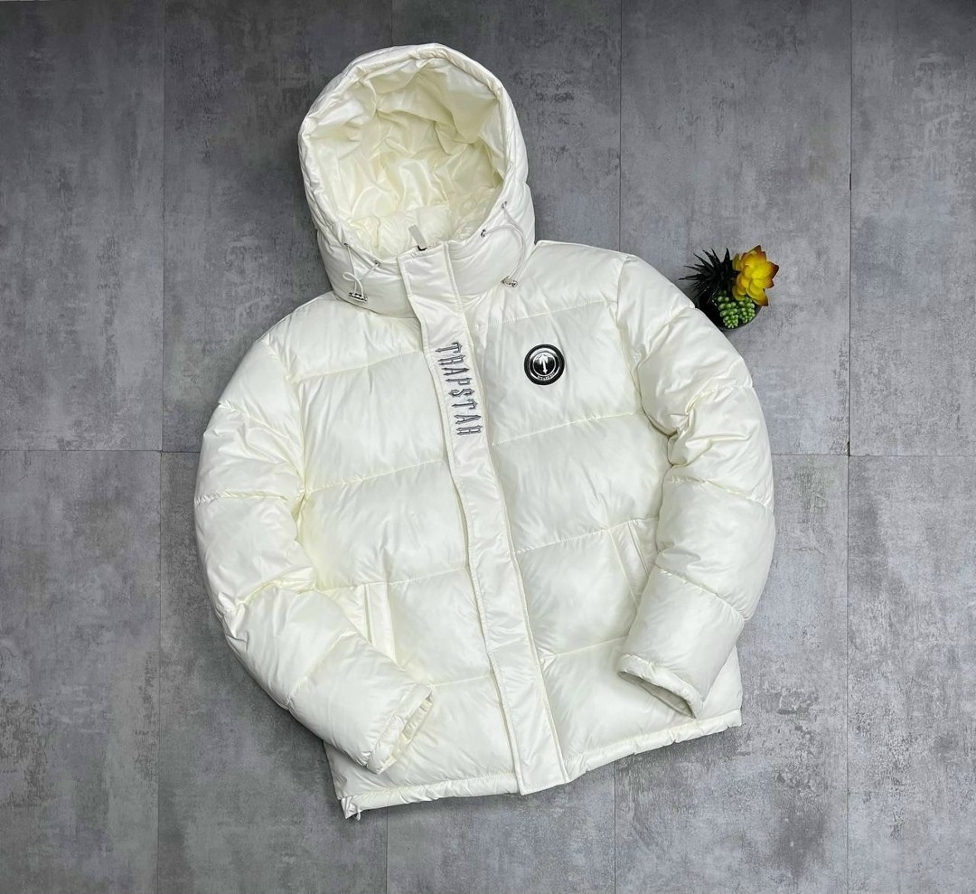 trapstar пуховик,зимние куртки,куртка зима,мужская зимняя куртка moncler,мужская зимняя куртка