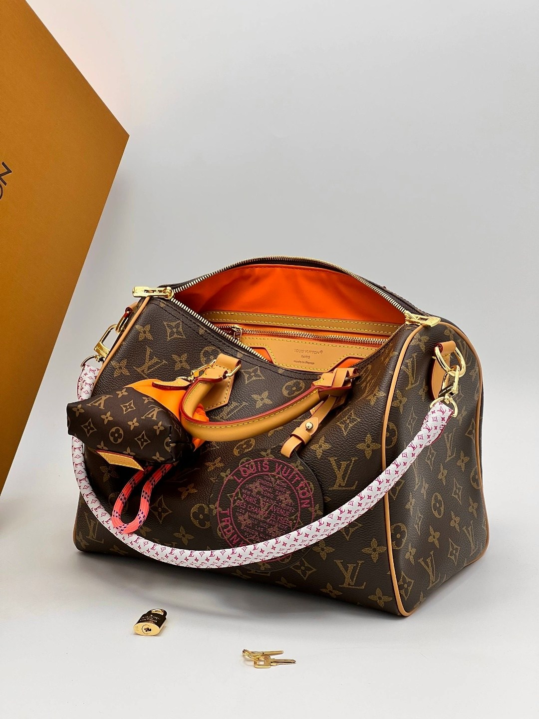 сумка женская louis vuitton,сумка louis vuitton,louis vuitton speedy,сумка луи виттон,комплект сумка