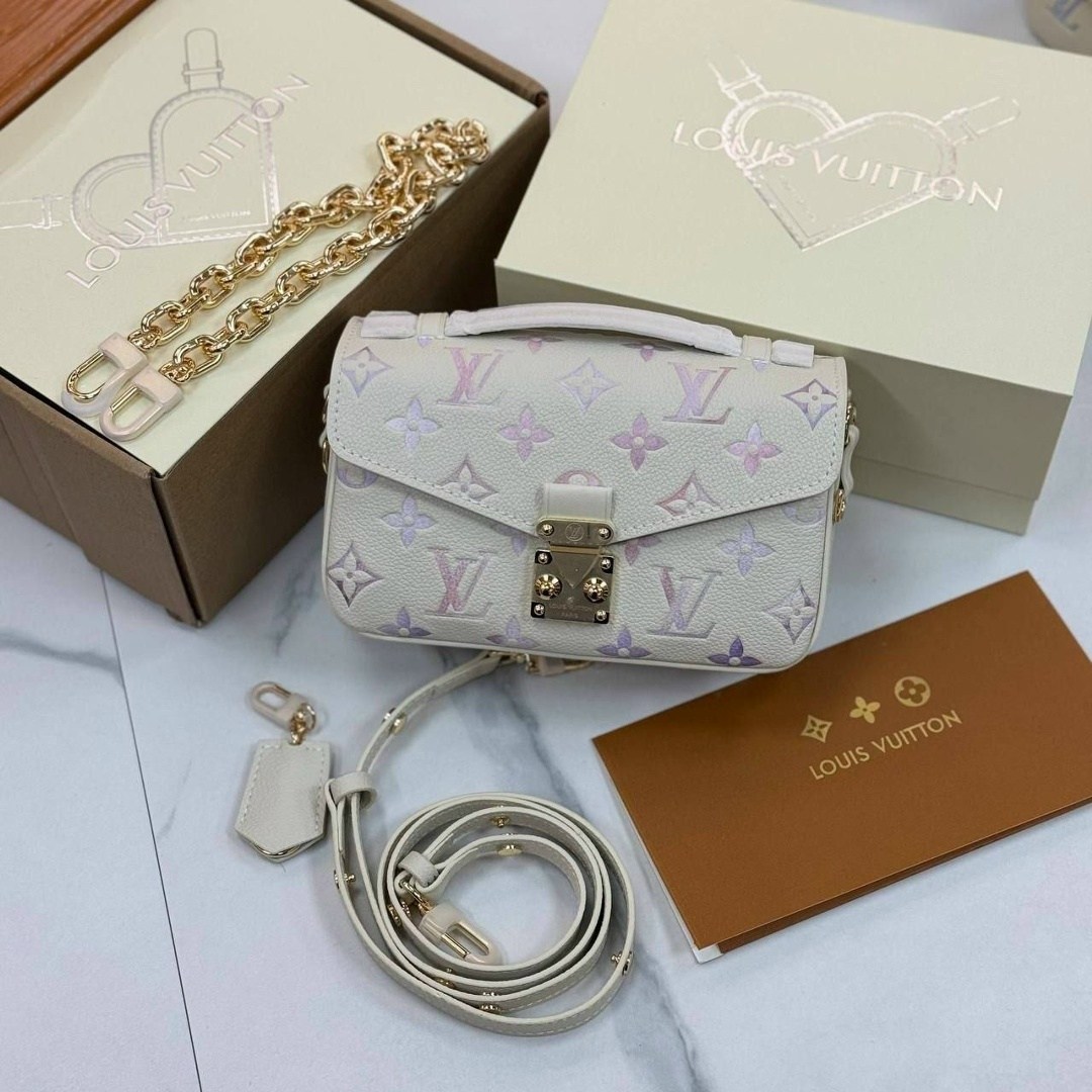 сумка louis vuitton,сумка louis vuitton pochette metis east west,сумка louis vuitton через плечо,сумка женская louis vuitton pochette,сумка louis vuitton pochette metis