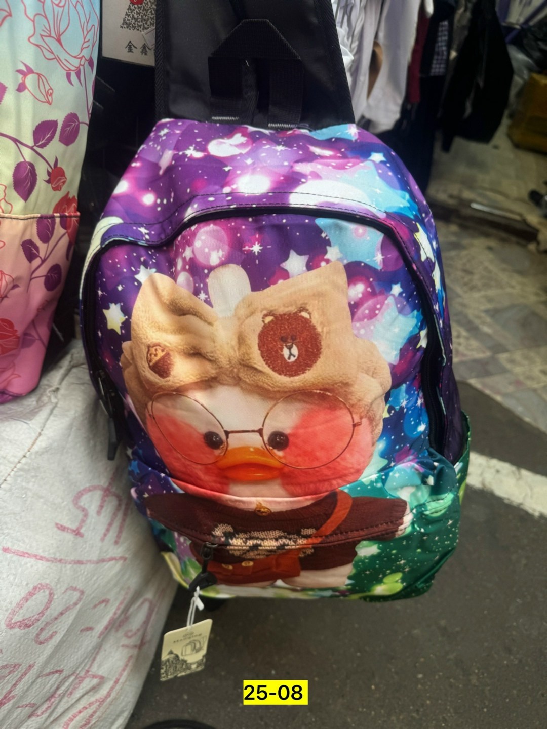 игрушка,игрушки детские,детская игрушка,детский рюкзак тачки,рюкзак игрушка