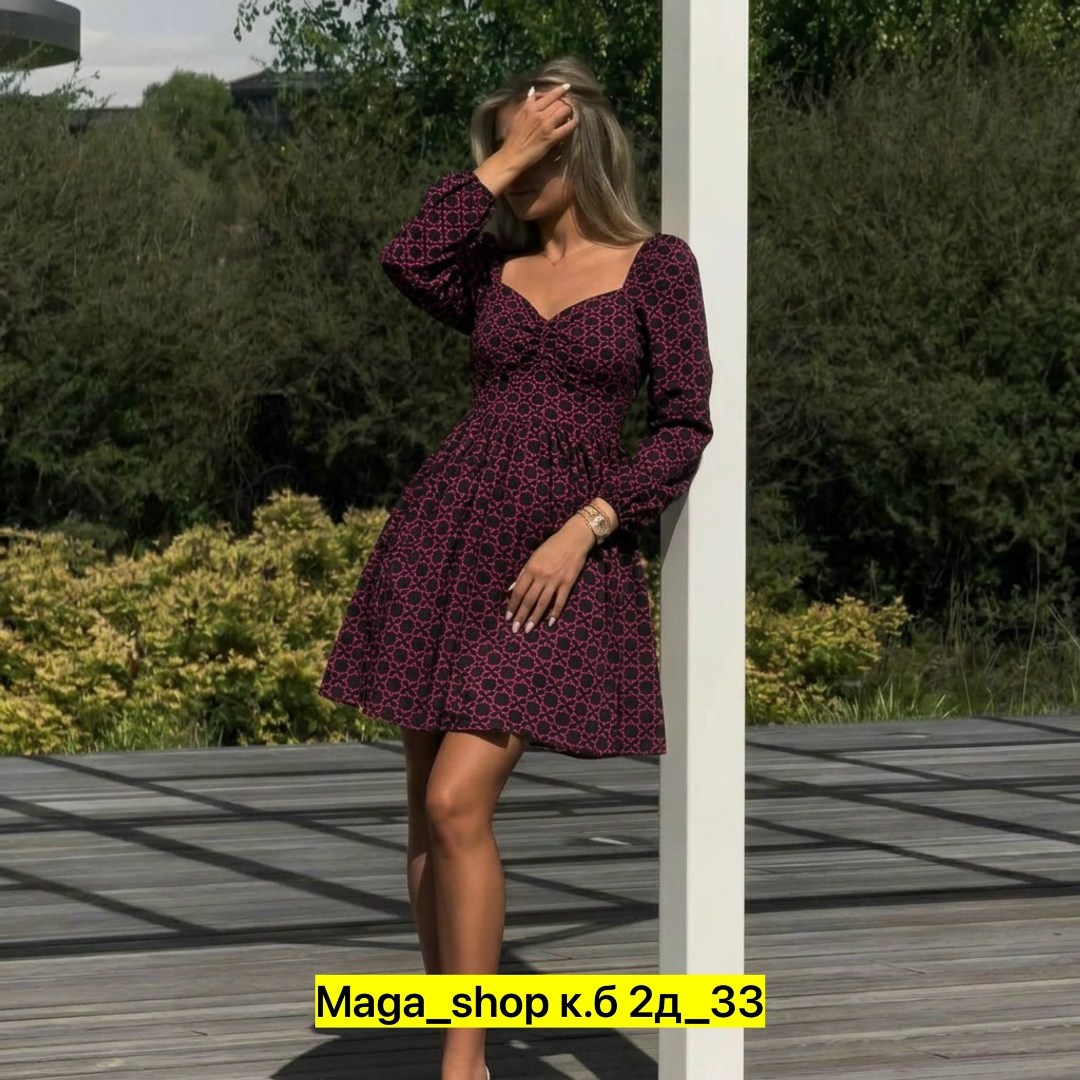 платья женская,платье,платья в горох,платья миди,платье size plus в горошек с пояском черное