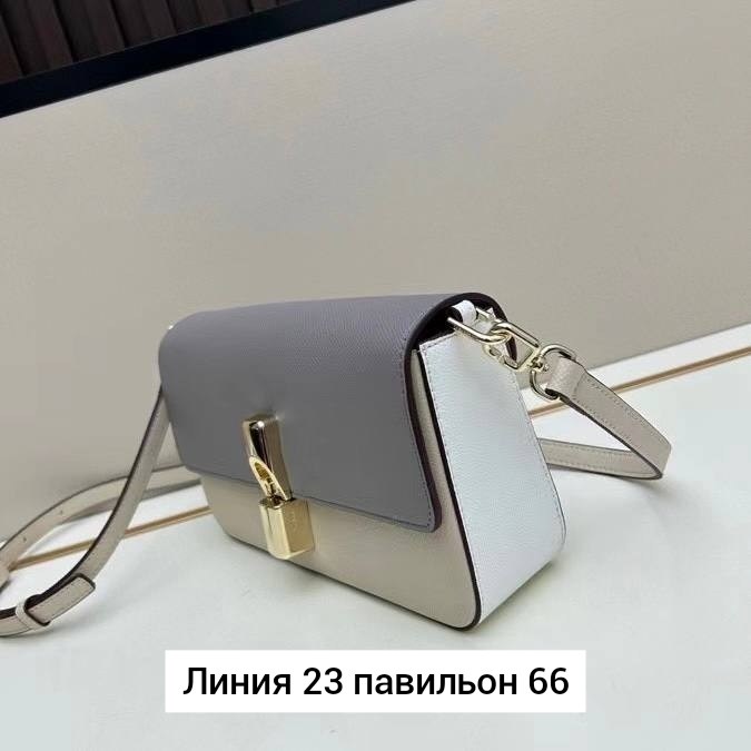 сумка furla,сумки,сумка,женская сумка,сумка женская furla