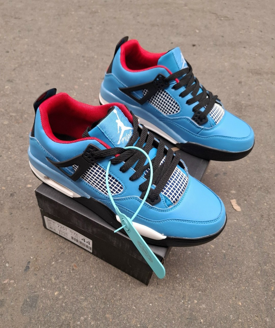 кроссовки nike air jordan 4 retro,кроссовки nike air jordan 4,кроссовки,кроссовки travis scott x air jordan 4 retro,air jordan 4