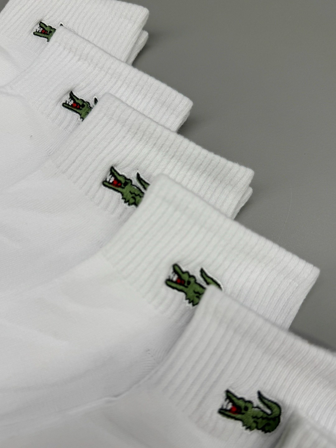 комплект носков lacoste,носки лакост,носки lacoste,носки мужское,носки классические