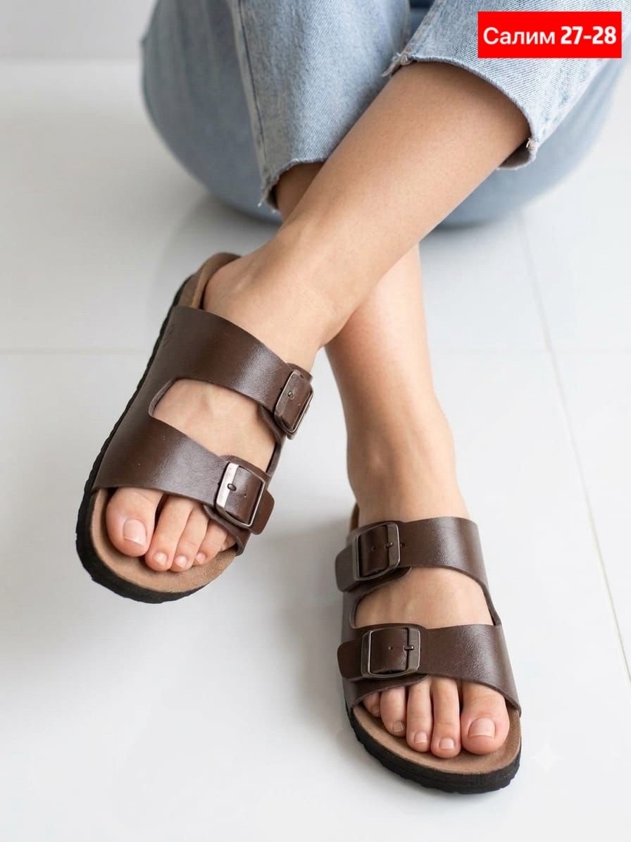 ,женские сандалии,шлепанцы женские,birkenstock arizona,сандалии