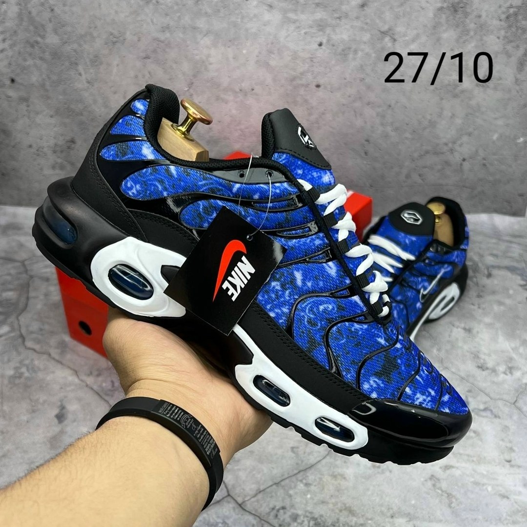 кроссовки найк tn,nike air max plus tn,кроссовки,кроссовки nike air max plus tn,кроссовки для мужчин