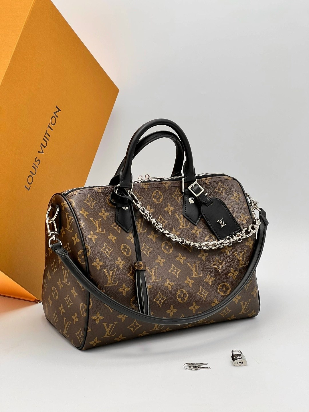 сумка louis vuitton,сумка louis vuitton женская,модная женская сумка,модная сумка,сумки для женщин
