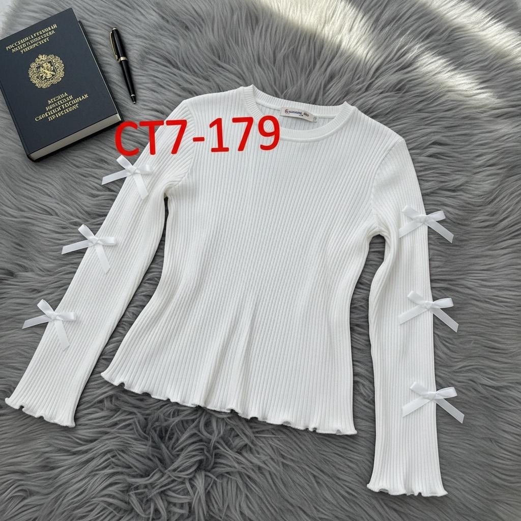 стильная кофта,кофта для девушек,кофта блузка,кофта женская,кофта для девочек