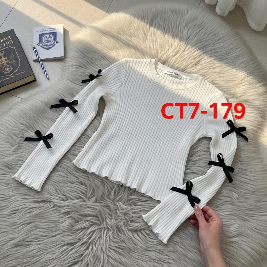 стильная кофта,кофта для девушек,кофта блузка,кофта женская,кофта для девочек
