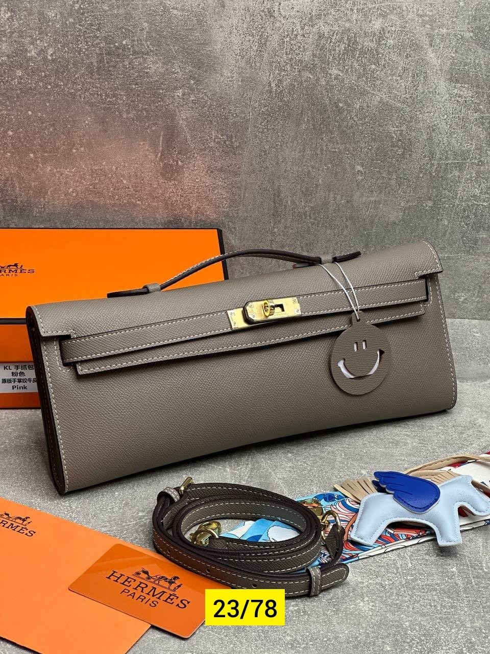 сумка hermes,клатч эрмес келли,клатч hermes,сумка,hermes сумка женская