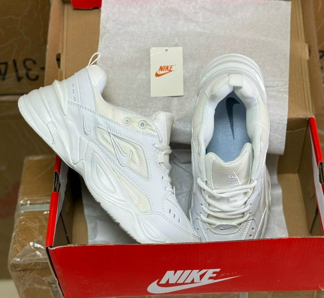 кроссовки nike m 2 k tekno,nike m 2 k tekno,кроссовки найк м2к текно,кроссовки,женские кроссовки nike