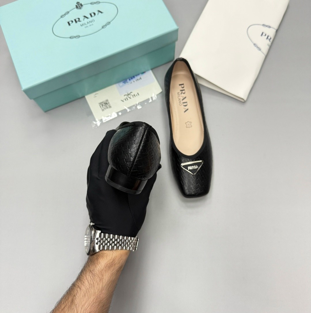 prada туфли,туфли прада женские,,женский туфли,туфли прада