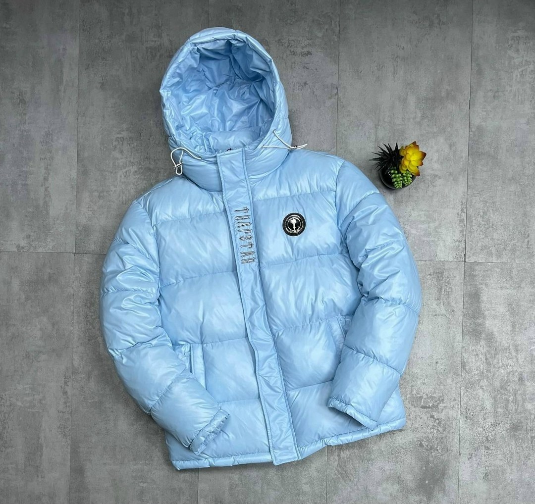trapstar пуховик,зимние куртки,куртка зима,мужская зимняя куртка moncler,мужская зимняя куртка