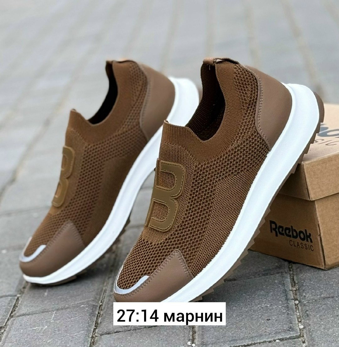 ,мужские летние кроссовки,мужские кроссовки,кроссовка мужской,мужская