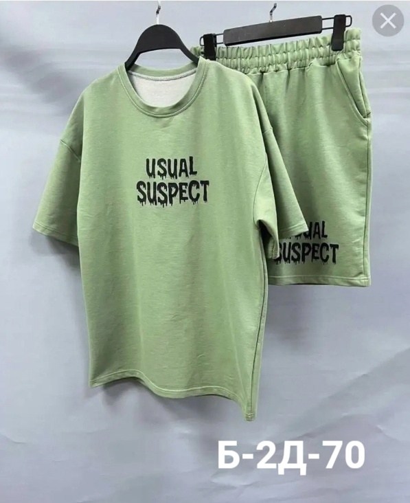 спортивный костюм комплект летний футболка и шорты,комплект одежды shushop,спортивный костюм шорты и футболка,летние костюмы,костюм с шортам