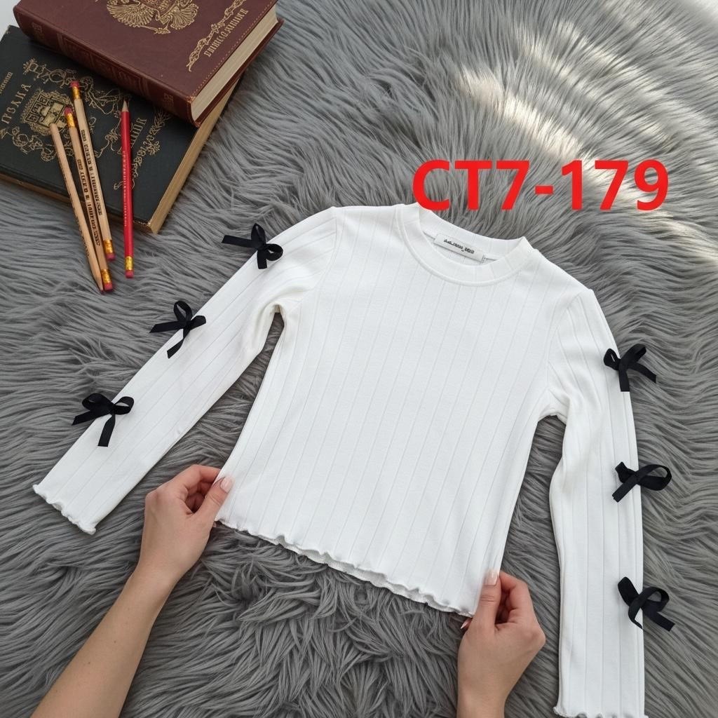 стильная кофта,кофта для девушек,кофта блузка,кофта женская,кофта для девочек