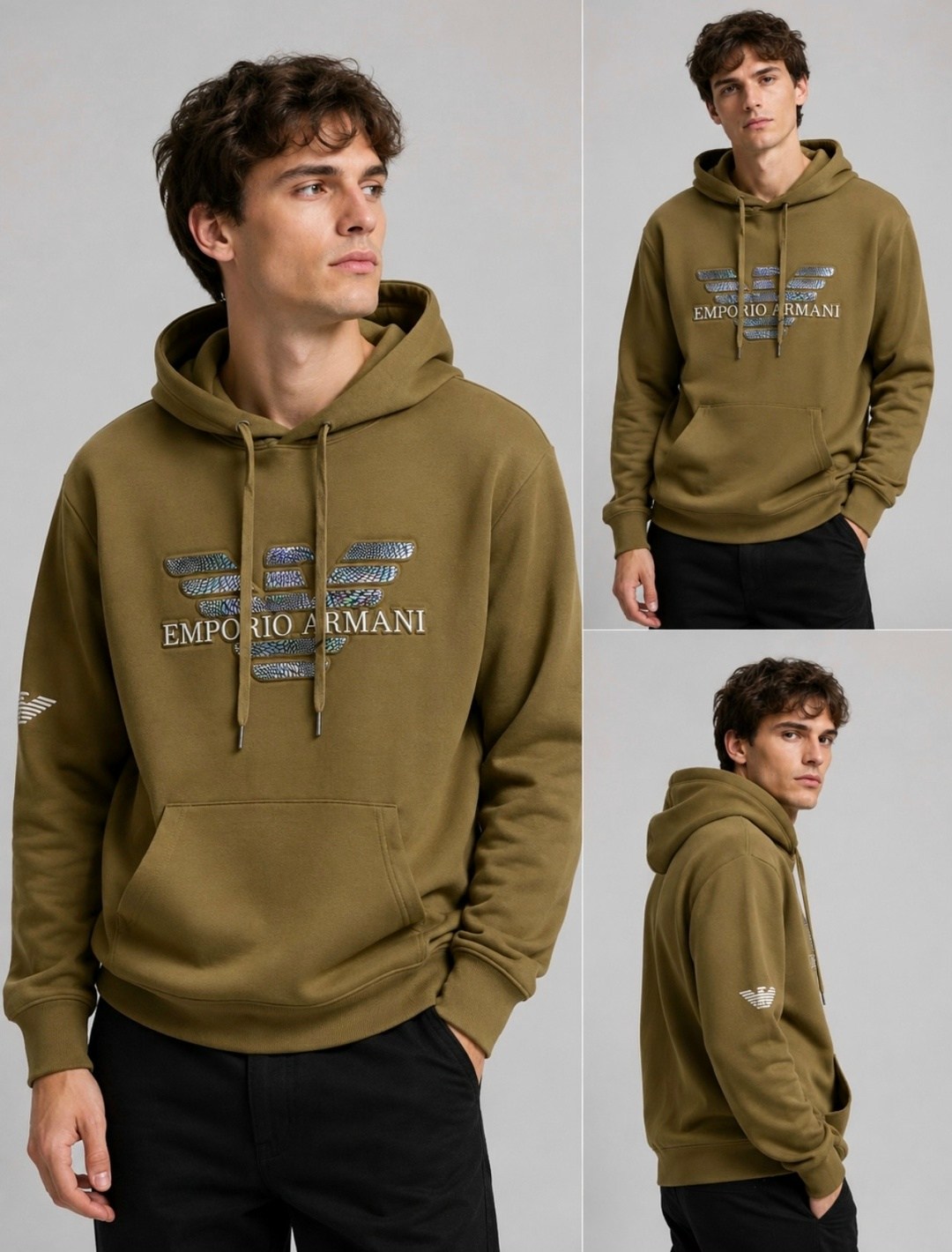 толстовка emporio armani толстовка,толстовка emporio armani,ea 7 emporio armani,худи emporio armani худи,толстовка мужская