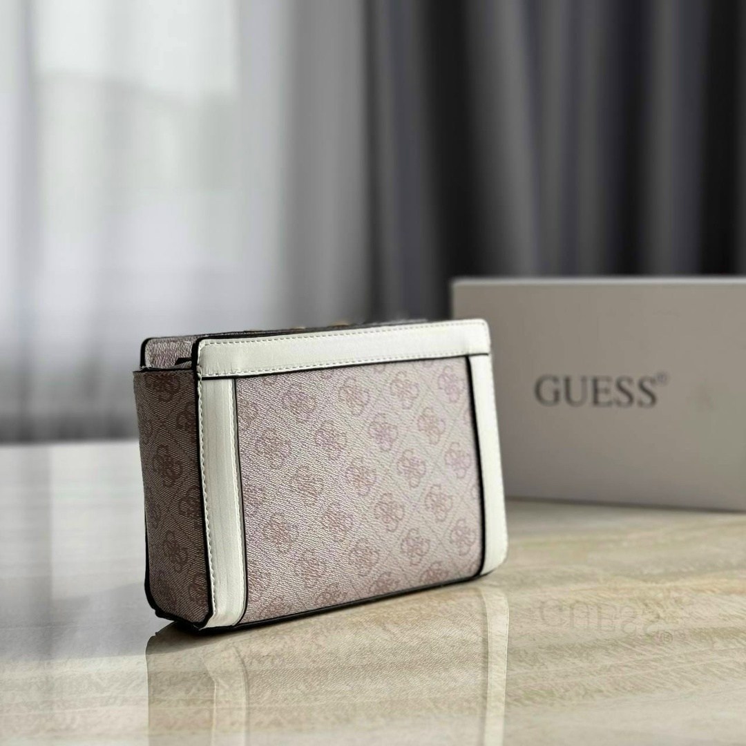 cумка guess,сумка женская guess,сумка женская guess через плечо,кошелек guess,женские кошельки