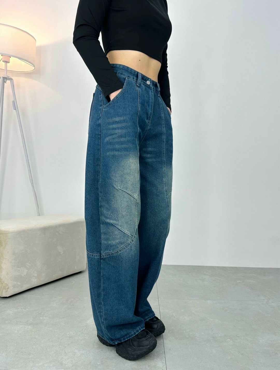 джинсы широкие,джинсы широкие багги y2k трубы baggy jeans бэгги оверсайз,женские широкие джинсы,женские джинсы,джинсы