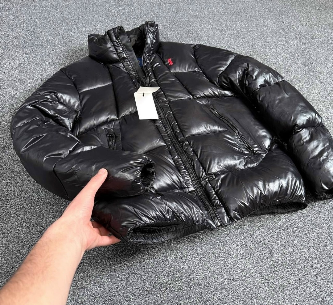 пуховик polo ralph lauren,пуховик polo,куртка ralph lauren мужская,куртка зимняя,мужские пуховики polo ralph lauren