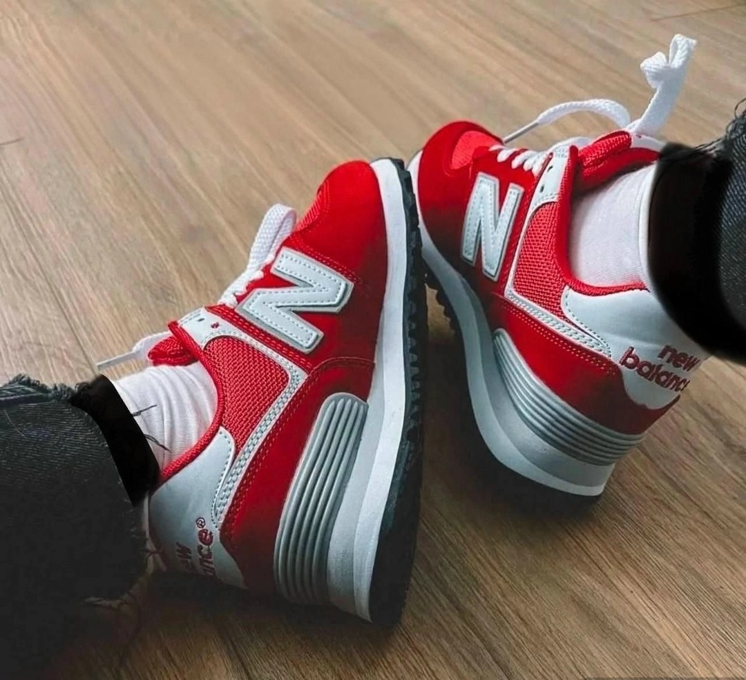 женские кроссовки new balance,женские кроссовки new balance 574,кроссовки new balance 574,new balance 574 красные,кроссовки new balance