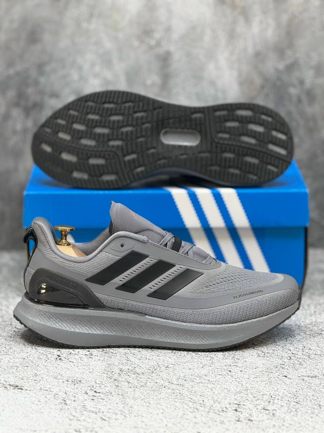 кроссовки adidas,кроссовки adidas мужские,кроссовки adidas ultraboost,кроссовки adidas ultraboost мужские,adidas ultra boost