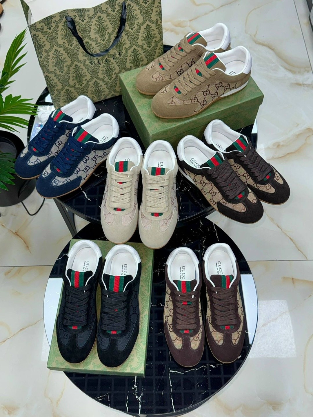 кроссовки gucci,кроссовки женские gucci,,гуччи кроссовки,грязные кроссовки гуччи