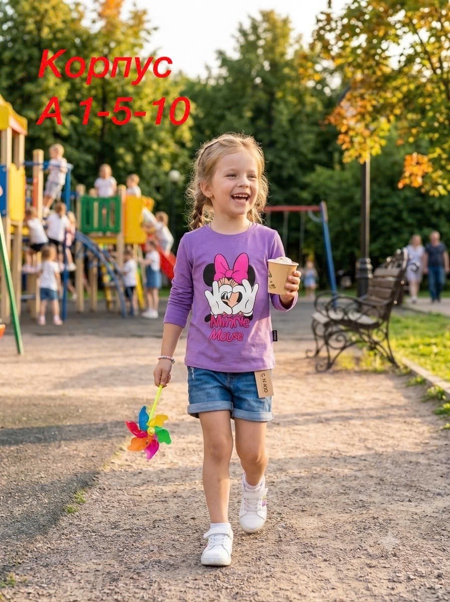 ребенок,детей,детская футболка,футболка для девочек,детская футболка для девочки