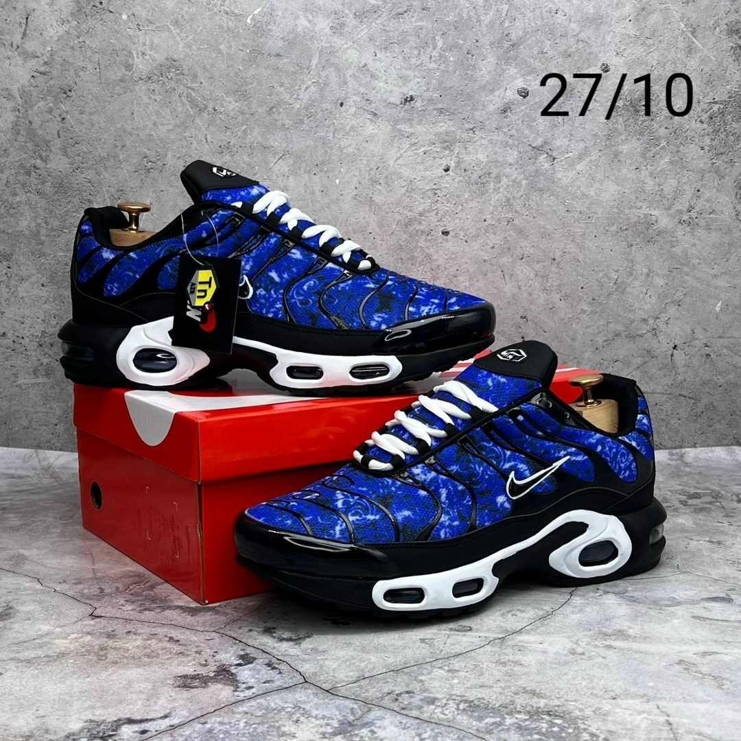 кроссовки найк tn,nike air max plus tn,кроссовки,кроссовки nike air max plus tn,кроссовки для мужчин