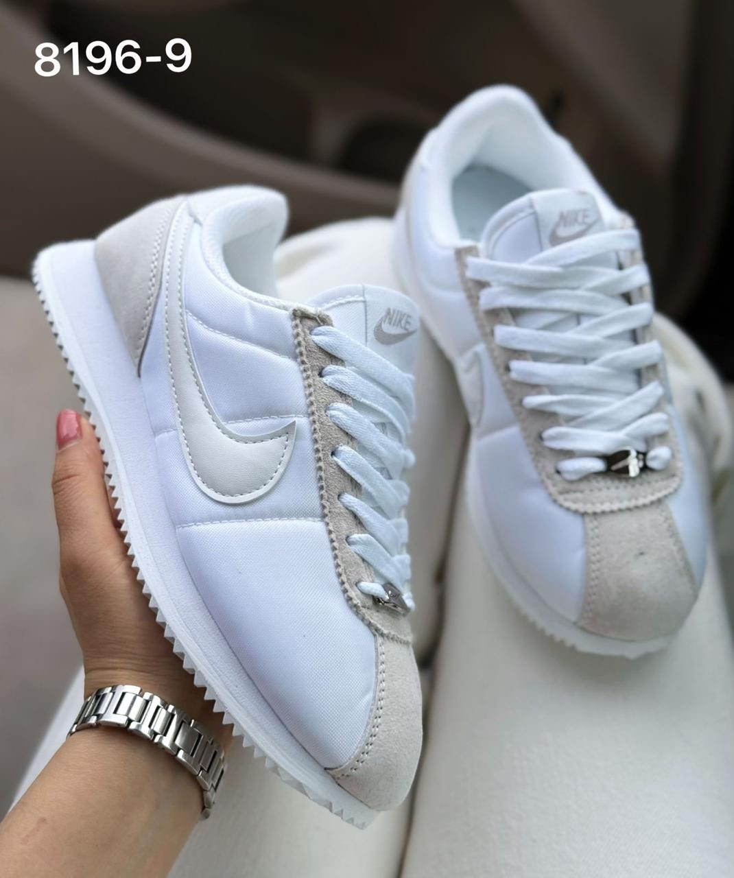 кроссовки nike cortez бордовые,кроссовки nike classic cortez,кроссовки nike cortez,nike classic cortez,кроссовки