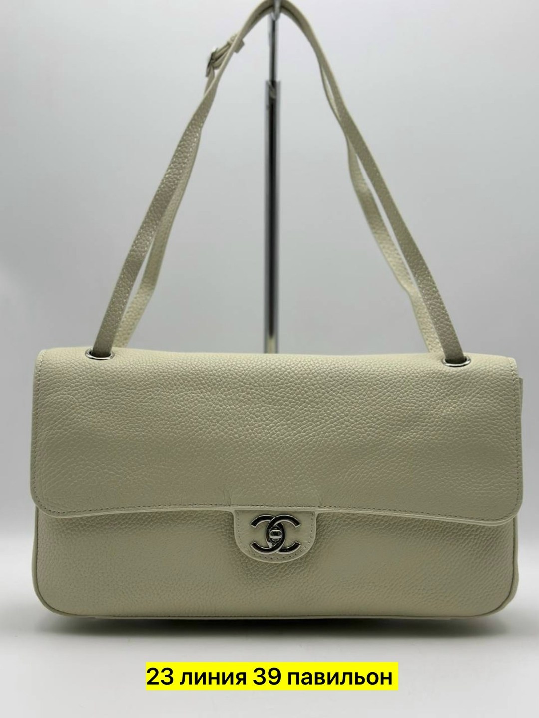 сумка шанель,женская сумка chanel,chanel classic flap bag,шанель кавиар сумка,chanel сумка