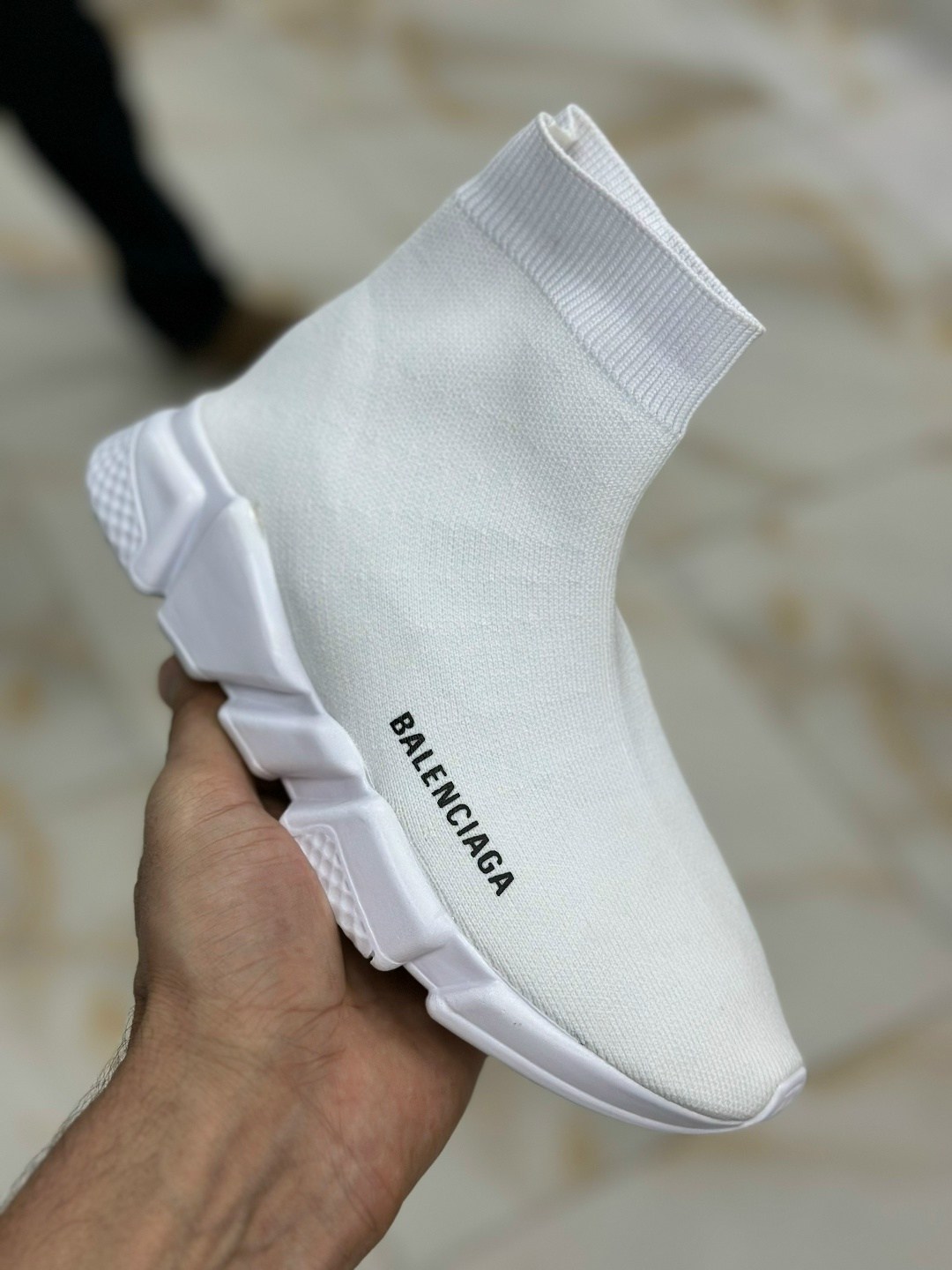 кроссовки баленсиага носки,женские кроссовки balenciaga,кроссовки balenciaga,кроссовки balenciaga speed trainer,кроссовки balenciaga speed