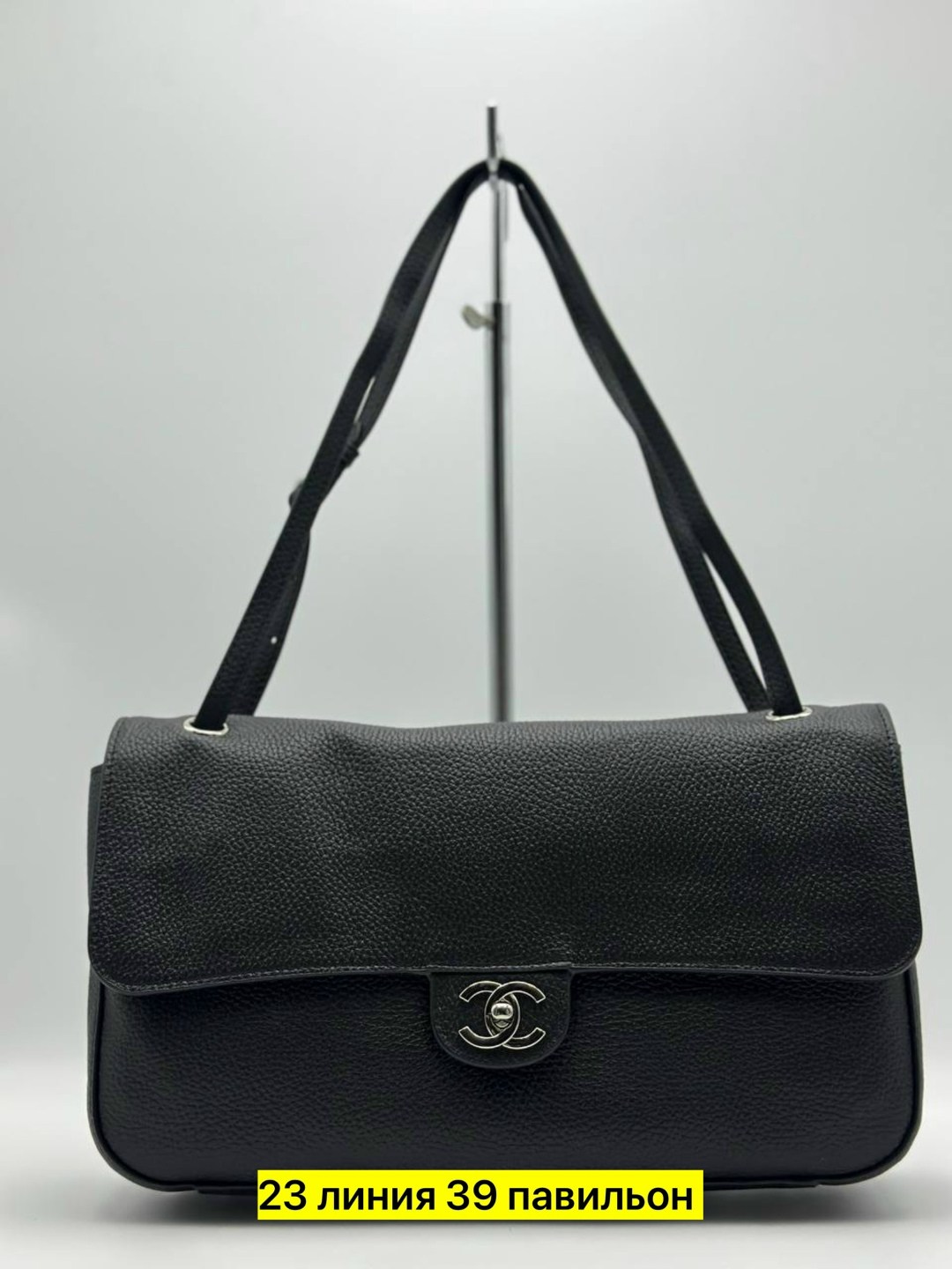 сумка шанель,женская сумка chanel,chanel classic flap bag,шанель кавиар сумка,chanel сумка