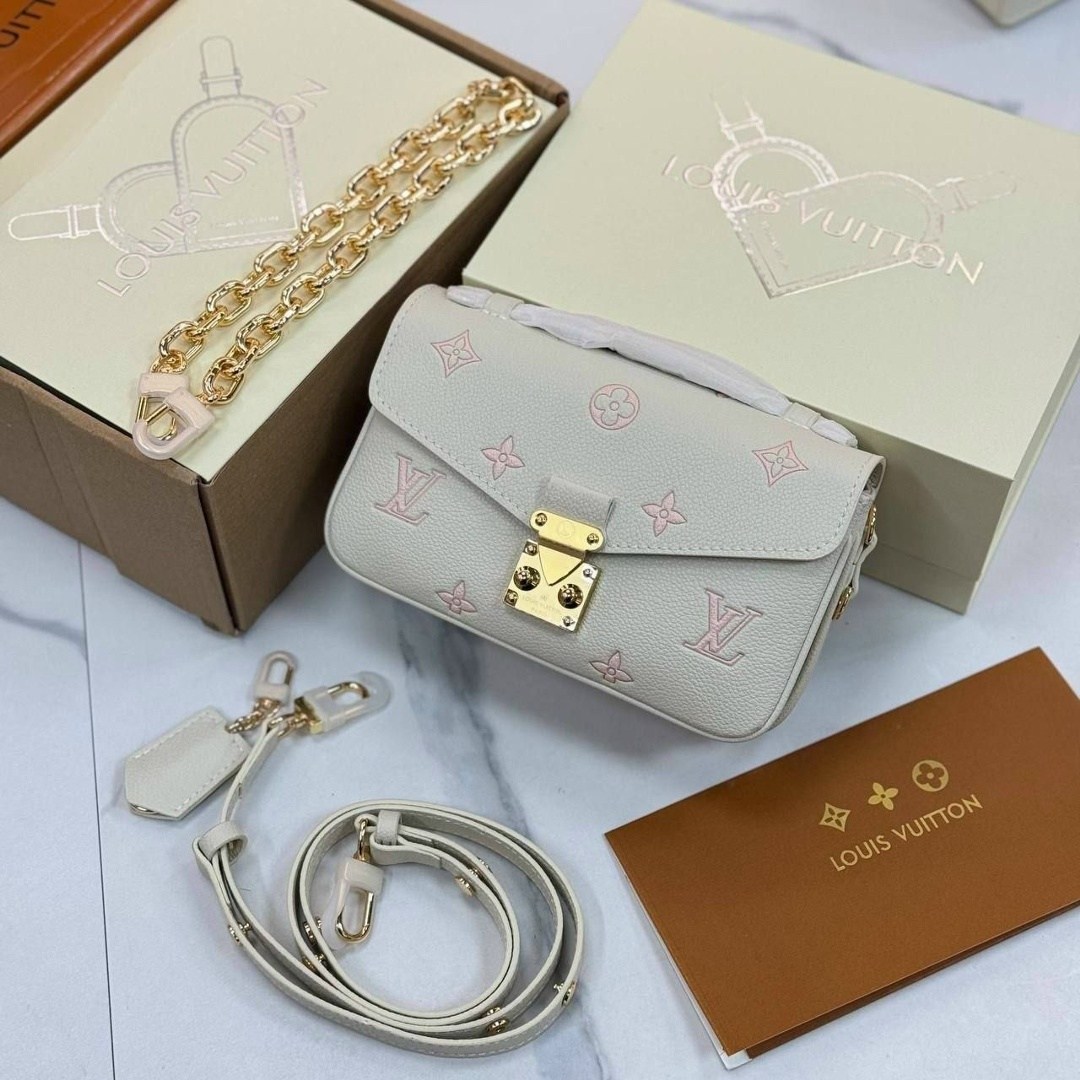 сумка louis vuitton,сумка louis vuitton pochette metis east west,сумка louis vuitton через плечо,сумка женская louis vuitton pochette,сумка louis vuitton pochette metis