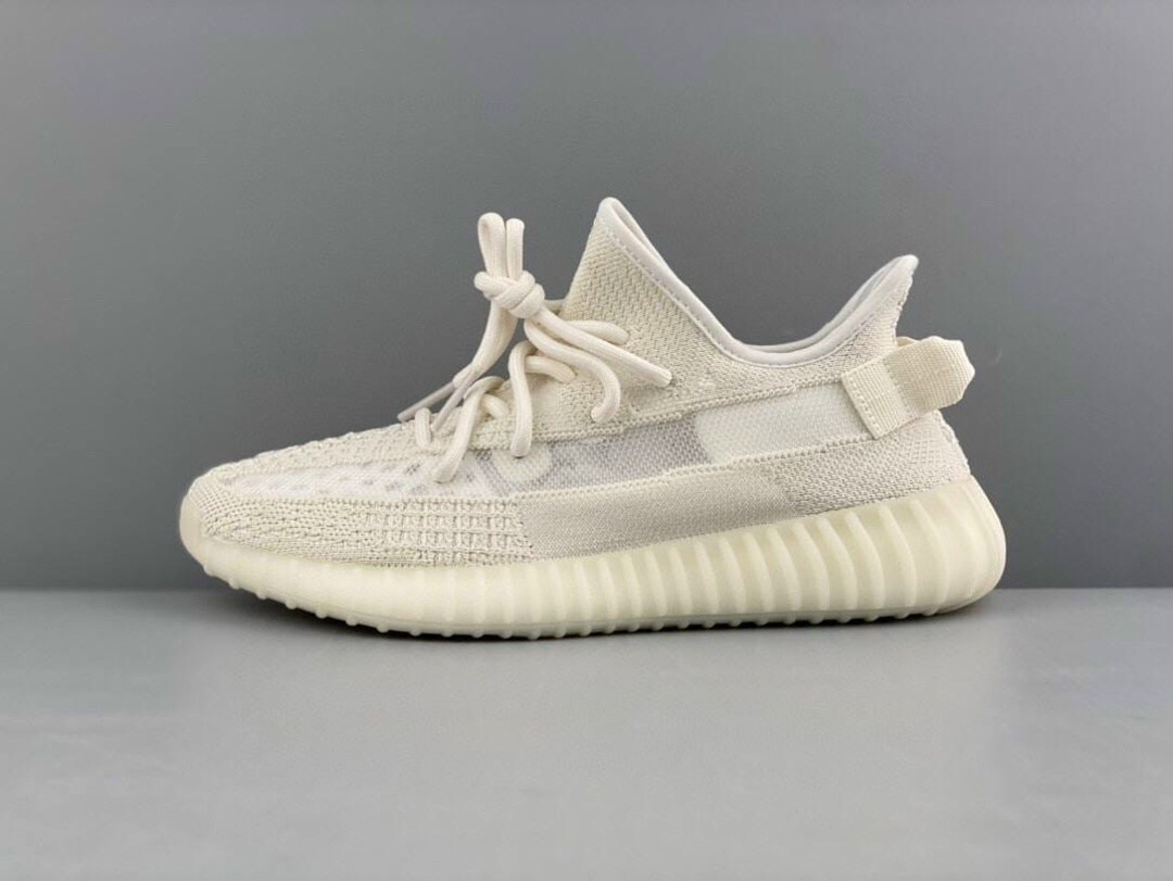 adidas yeezy boost 350 v 2,кроссовки adidas yeezy boost 350,adidas yeezy boost 350,yeezy boost 350 v 2,adidas yeezy boost 350 cream white
