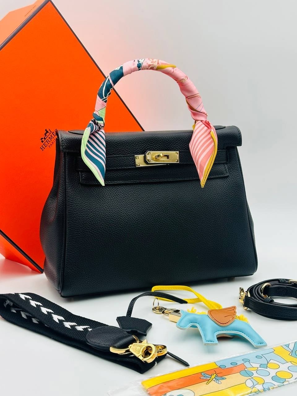 женская сумка hermes,сумка hermes,сумка hermes kelly,сумка,сумка гермес