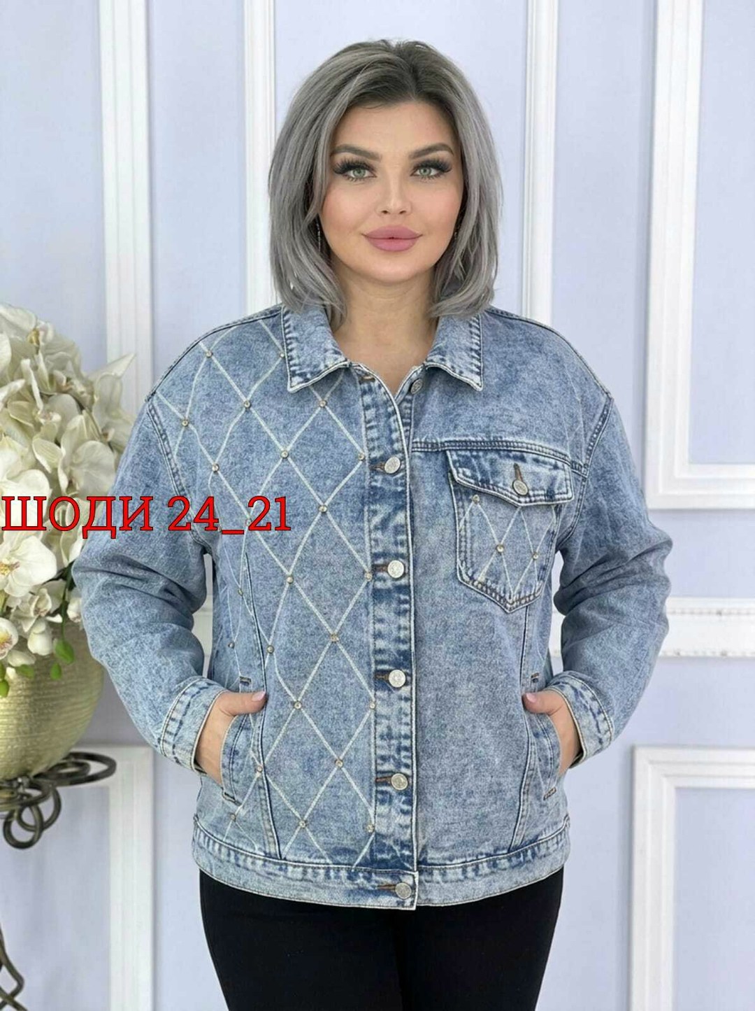 женские костюмы,одежда для женщин,,костюм двойка,женский костюм тройка