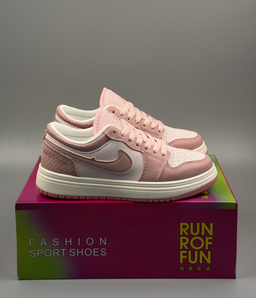 кроссовки,кроссовки женскиe,nike air jordan 1 low,кроссовки розовые,женские кроссовки nike