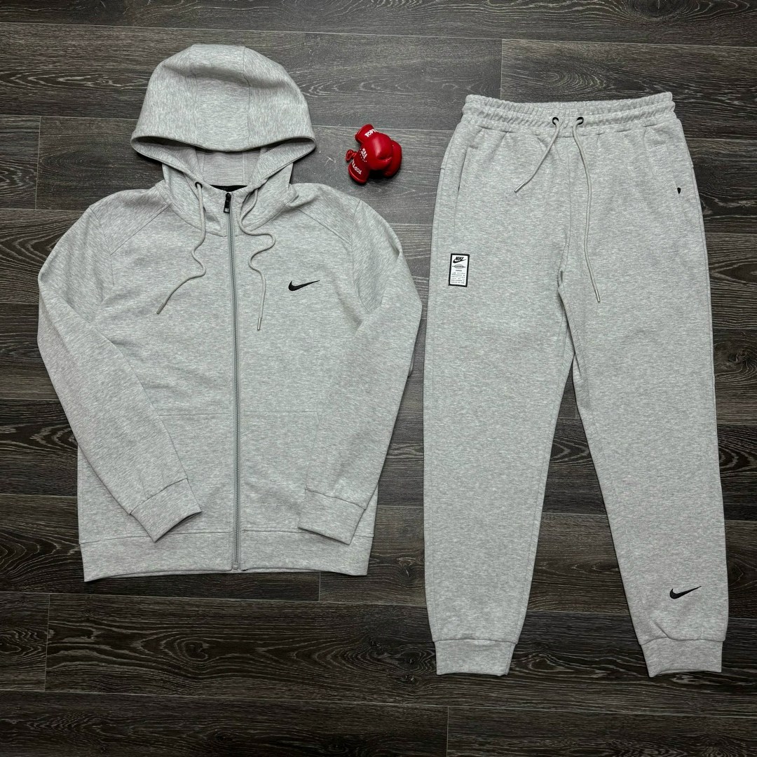спортивный костюм nike на флисе,спортивный костюм nike мужской,костюм найк на флисе,спортивные костюмы nike,костюм найк мужской серый