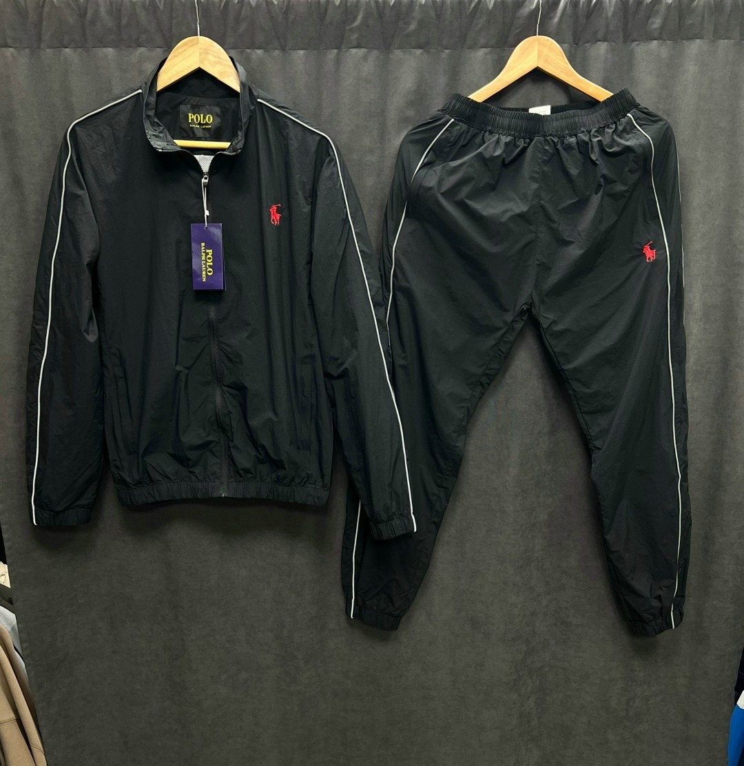 nike skepta костюм,спортивный костюм,мужской спортивный костюм,спорт костюм