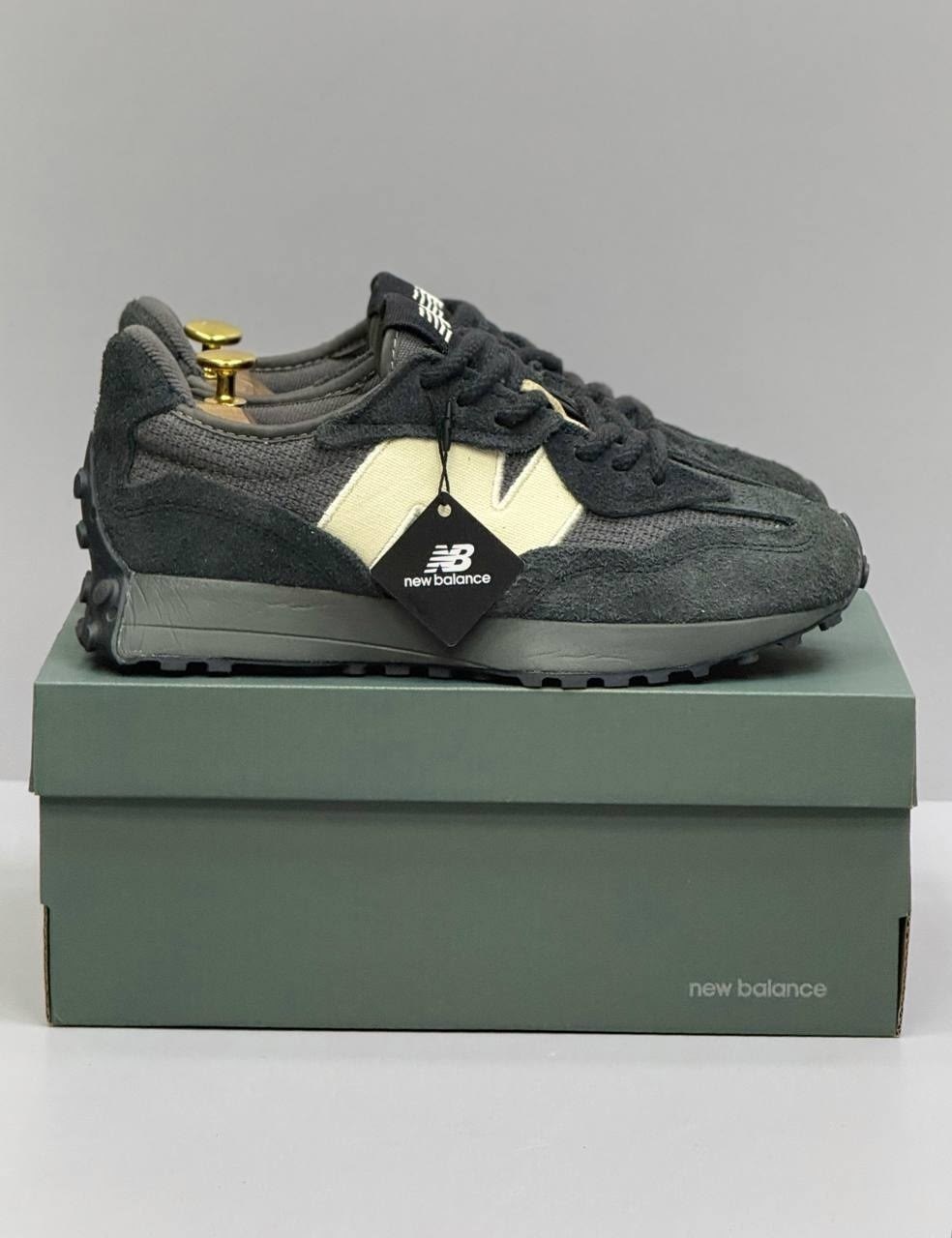 кроссовки мужские new balance 327,кроссовки new balance 327,кроссовки new balance,кроссовки,мужские кроссовки new balance