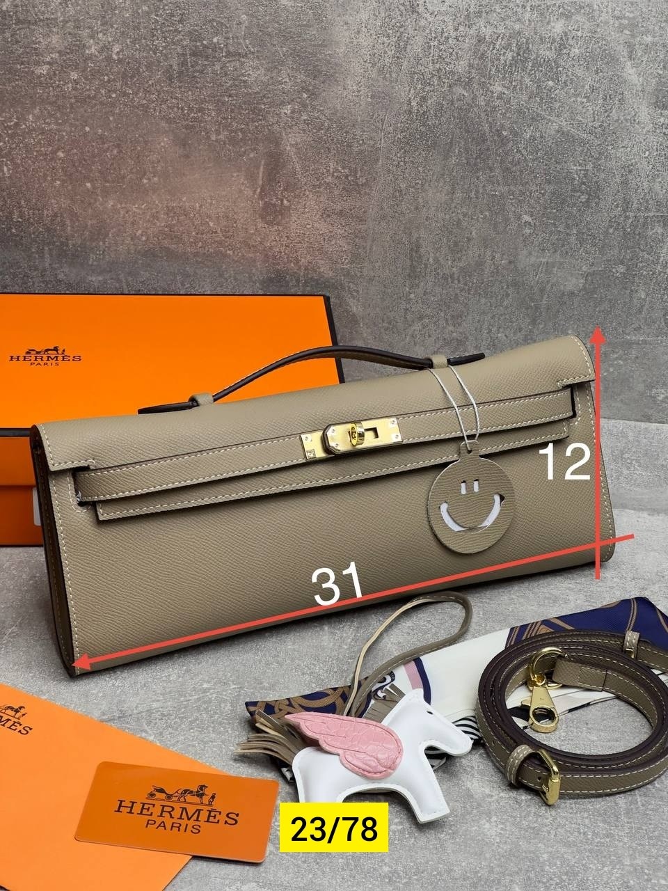 сумка hermes,клатч эрмес келли,клатч hermes,сумка,hermes сумка женская