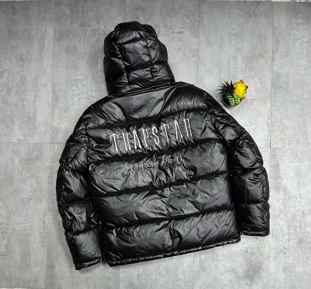 trapstar пуховик,зимние куртки,куртка зима,мужская зимняя куртка moncler,мужская зимняя куртка