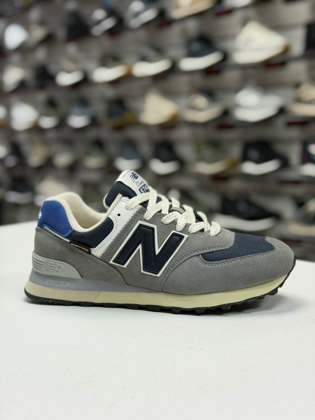 кроссовки new balance 574,кроссовки new balance,new balance 574 зеленые,new balance 574,new balance 574 classic